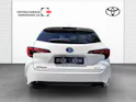 Toyota Corolla Touring Sports 2.0 HSD Swiss Edition