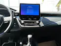 Toyota Corolla Touring Sports 2.0 HSD Swiss Edition