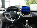 Toyota Corolla Touring Sports 2.0 HSD Swiss Edition