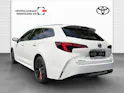 Toyota Corolla Touring Sports 2.0 HSD Swiss Edition