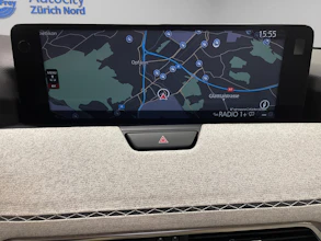 https://vehicle.imgix.net/4335864/016ffada-e8c6-4852-b631-49577fed9d50.jpg