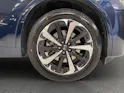 Mazda CX-60 2.5 PHEV Takumi