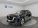 Mazda CX-60 2.5 PHEV Takumi