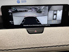 https://vehicle.imgix.net/4335864/4b24e57f-3bea-4889-a429-a7dc1f292a01.jpg