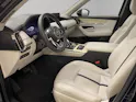 Mazda CX-60 2.5 PHEV Takumi