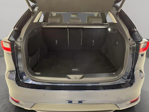 https://vehicle.imgix.net/4335864/89dc859a-c792-43e2-b76d-4729dc6d7488.jpg