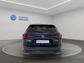 https://vehicle.imgix.net/4335864/8cc9864b-d525-48ca-9d42-09d0aeaff7bd.jpg