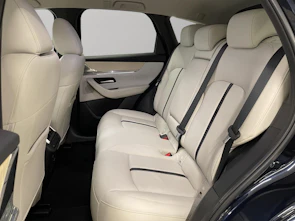 Fahrzeugbild MAZDA CX-60 2.5 PHEV Takumi