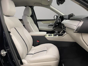 Fahrzeugbild MAZDA CX-60 2.5 PHEV Takumi