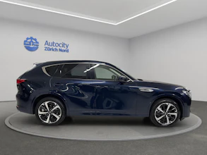 https://vehicle.imgix.net/4335864/d431a6ac-beca-4dea-80dc-77f191b2d340.jpg