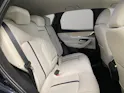Mazda CX-60 2.5 PHEV Takumi