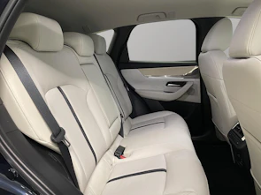 Fahrzeugbild MAZDA CX-60 2.5 PHEV Takumi