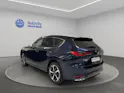 Mazda CX-60 2.5 PHEV Takumi