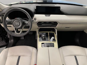 https://vehicle.imgix.net/4335864/dfe667bf-9b87-4c7e-8cb2-7dc8bfce89d3.jpg