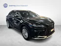 Lexus RX 350h F-Line
