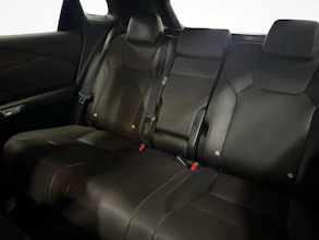 https://vehicle.imgix.net/4335865/2d3e9e87-742a-4880-b860-84d24bafa665.jpg