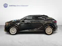 Lexus RX 350h F-Line