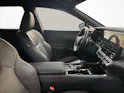 Lexus RX 350h F-Line