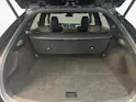 Lexus RX 350h F-Line