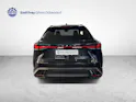 Lexus RX 350h F-Line