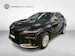 Lexus RX 350h F-Line