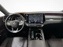 Lexus RX 350h F-Line
