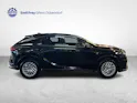 Lexus RX 350h F-Line
