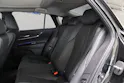 Toyota Mirai Fuel Cell Platinum