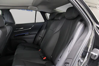 https://vehicle.imgix.net/4335866/46092546-c181-492f-989b-fef1336311d0.jpg