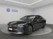 Toyota Mirai Fuel Cell Platinum