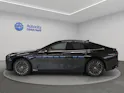 Toyota Mirai Fuel Cell Platinum