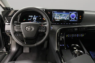 https://vehicle.imgix.net/4335866/dff6a31b-1660-40bd-91b5-14f9b871fed5.jpg