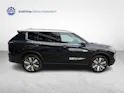 Mitsubishi Outlander 2.4 PHEV Instyle 4x4