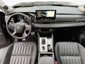 Mitsubishi Outlander 2.4 PHEV Instyle 4x4