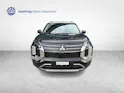 Mitsubishi Outlander 2.4 PHEV Instyle 4x4