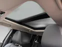 Mitsubishi Outlander 2.4 PHEV Instyle 4x4