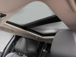 Mitsubishi Outlander 2.4 PHEV Instyle 4x4