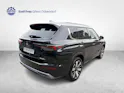 Mitsubishi Outlander 2.4 PHEV Instyle 4x4