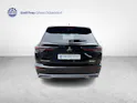 Mitsubishi Outlander 2.4 PHEV Instyle 4x4