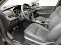 Mitsubishi Outlander 2.4 PHEV Instyle 4x4