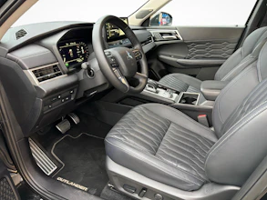 https://vehicle.imgix.net/4335869/de9be7c5-4d3c-42a4-b3a2-364ff2258613.jpg