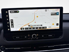 https://vehicle.imgix.net/4335869/eb3676e1-0074-4e61-baca-5185811c7e3f.jpg