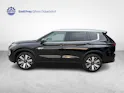 Mitsubishi Outlander 2.4 PHEV Instyle 4x4