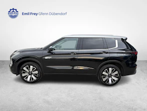 https://vehicle.imgix.net/4335869/feb6faa0-07cc-4587-bbb3-b7537c8b0e3d.jpg