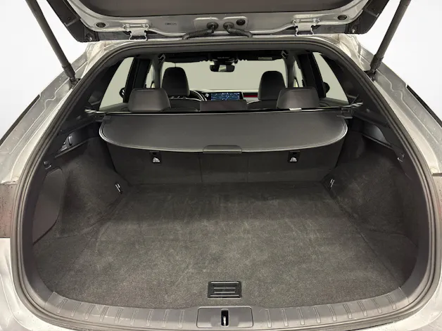 Lexus RX 350h F-Line