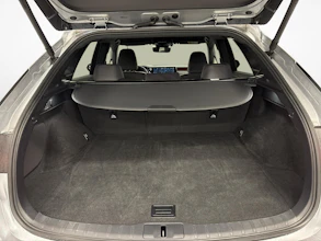 https://vehicle.imgix.net/4335870/29fcc937-1a8b-48ef-84b6-4c486f6517f8.jpg