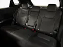 Lexus RX 350h F-Line