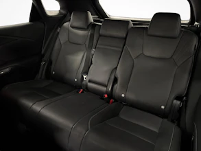 https://vehicle.imgix.net/4335870/4f76cc44-05f8-4a65-ad28-42c679e0cb4e.jpg