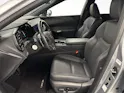 Lexus RX 350h F-Line