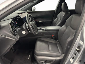 image du véhicule LEXUS RX 350h F-Line